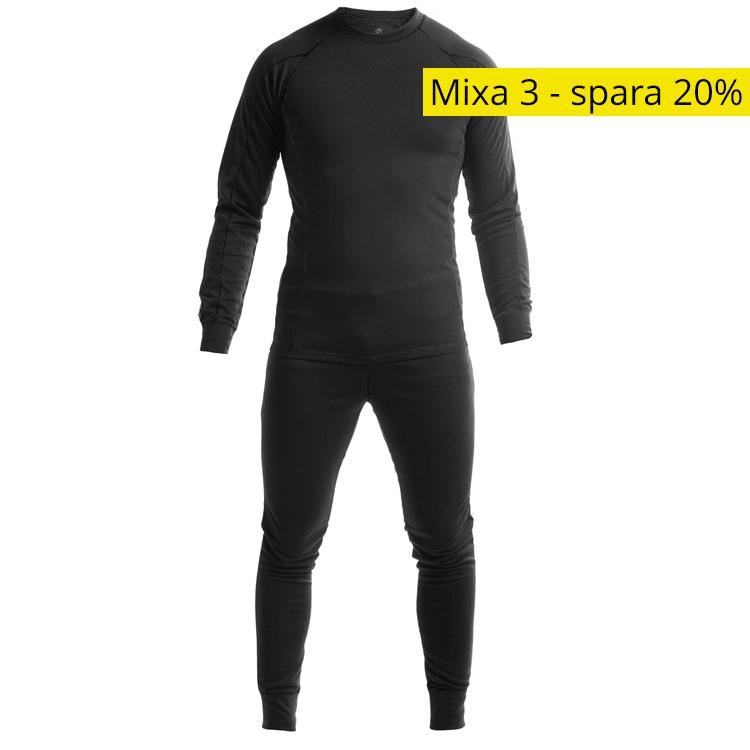 catalog_item.title }}