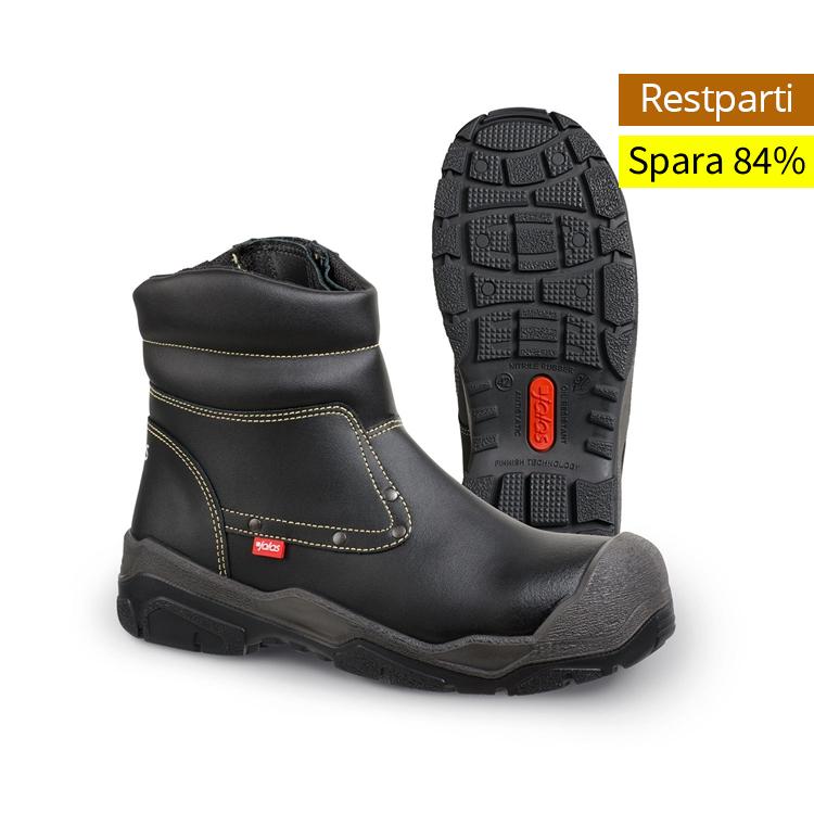 catalog_item.title }}