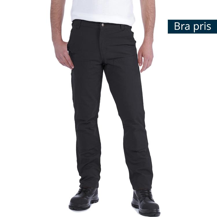 catalog_item.title }}