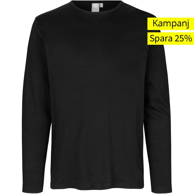 catalog_item.title }}