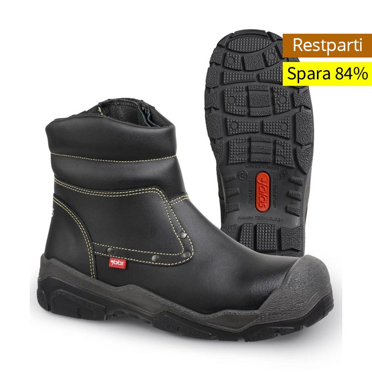 catalog_item.title }}