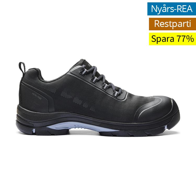 catalog_item.title }}