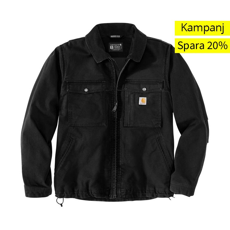 catalog_item.title }}