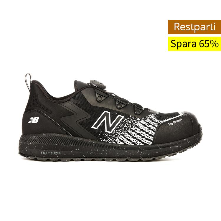 catalog_item.title }}