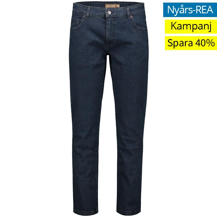 catalog_item.title }}