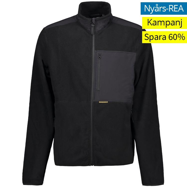 catalog_item.title }}