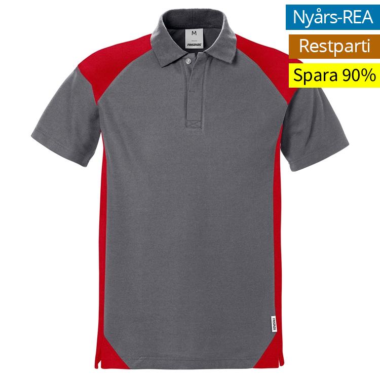 catalog_item.title }}