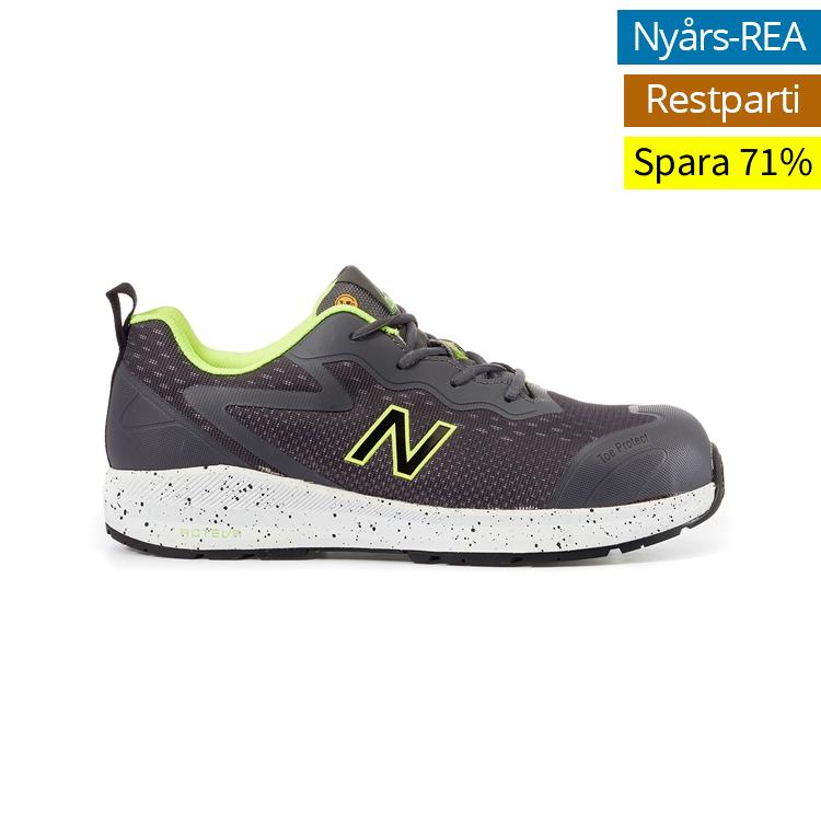 catalog_item.title }}