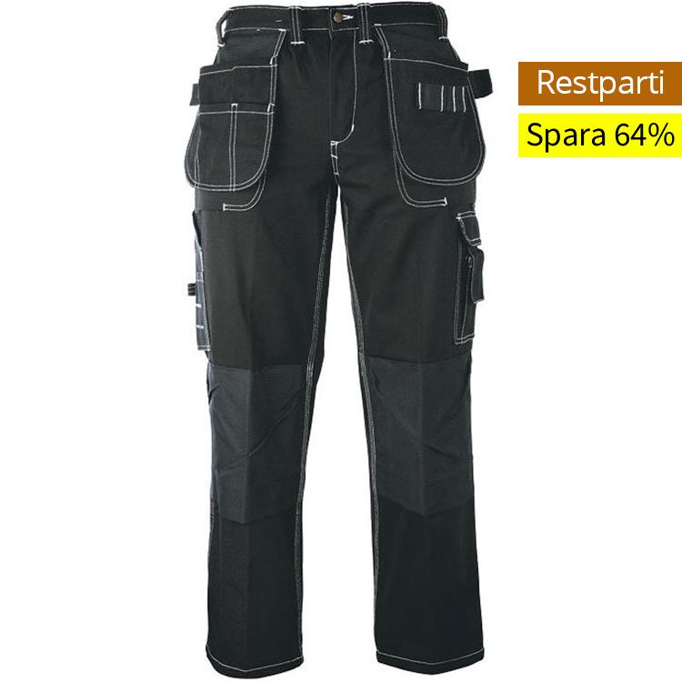 catalog_item.title }}