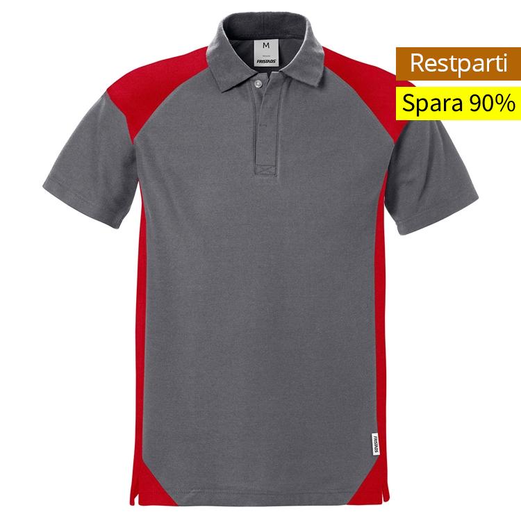 catalog_item.title }}