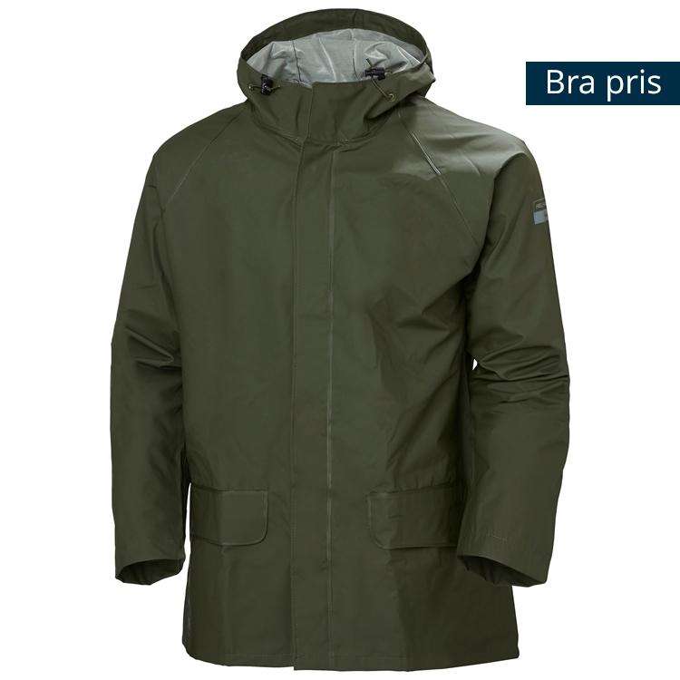 catalog_item.title }}