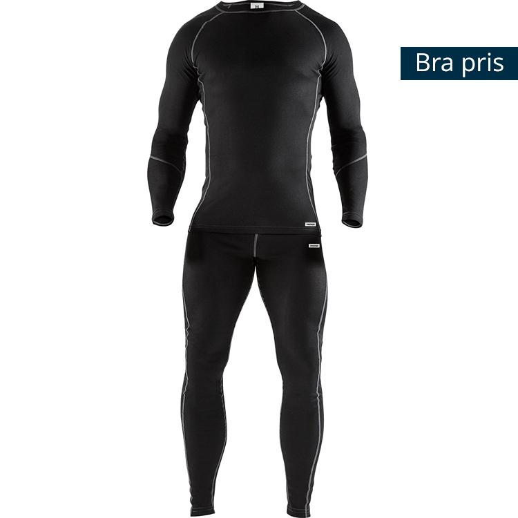 catalog_item.title }}