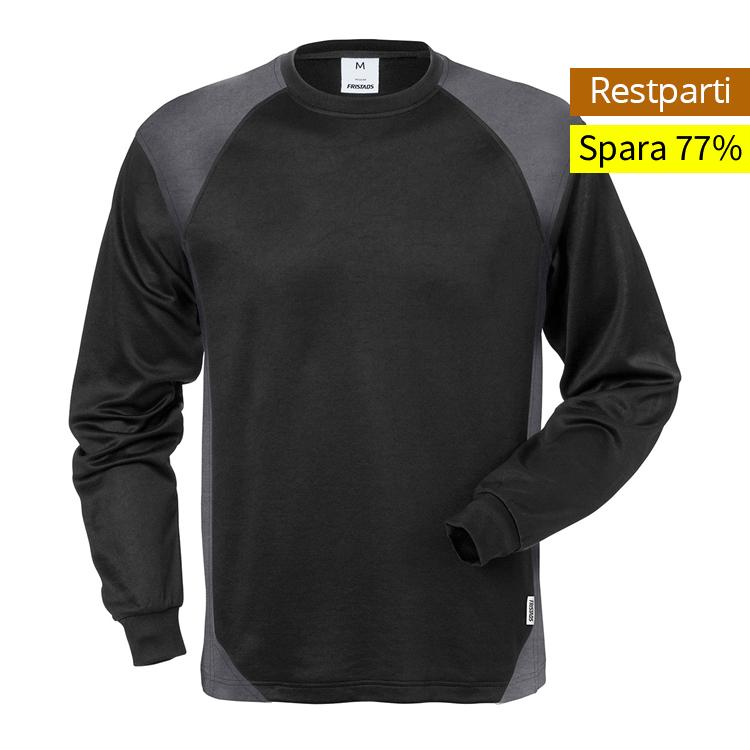 catalog_item.title }}