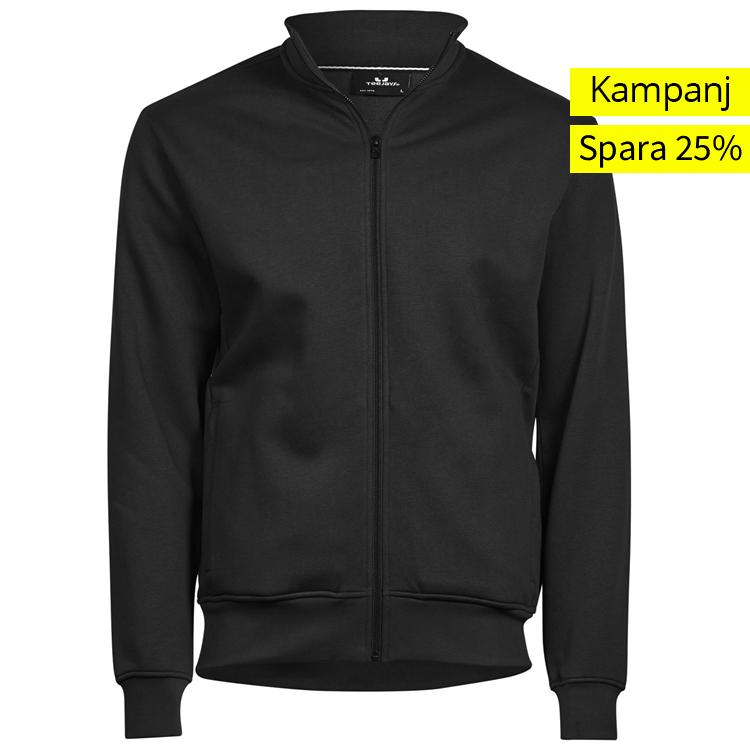 catalog_item.title }}