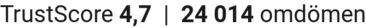 TrustScore