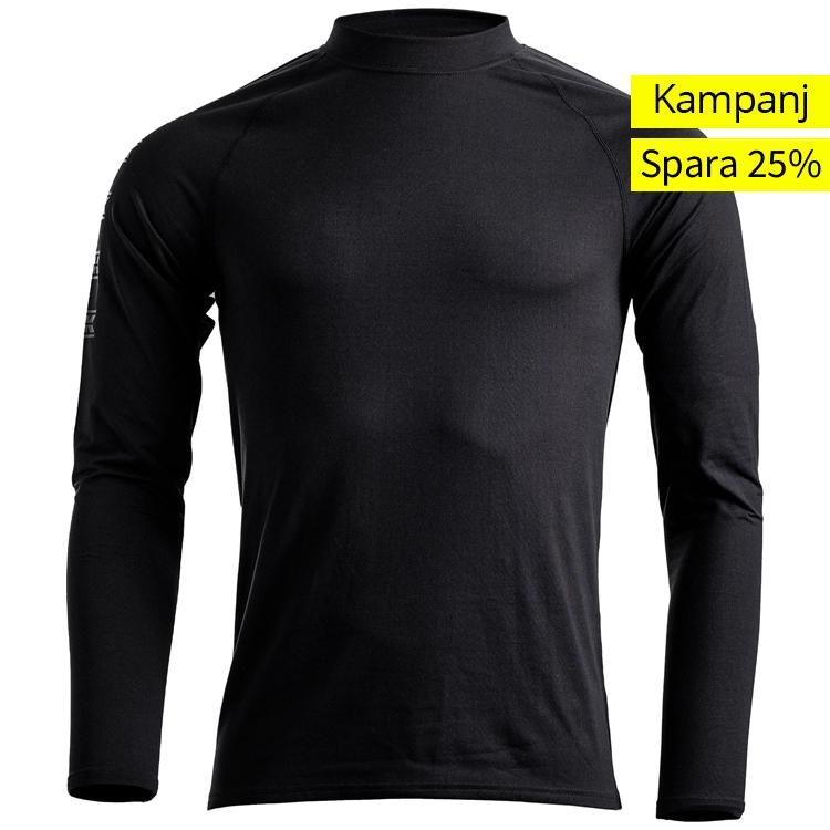 catalog_item.title }}