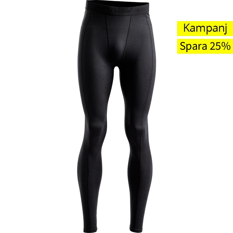 catalog_item.title }}