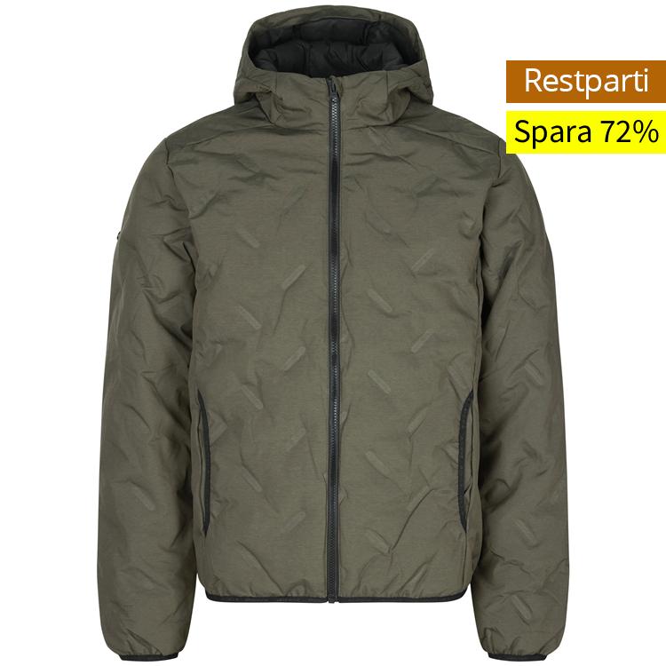 catalog_item.title }}