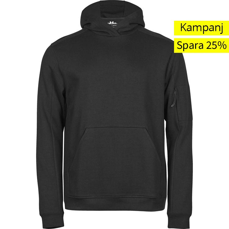 catalog_item.title }}