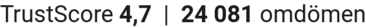 TrustScore
