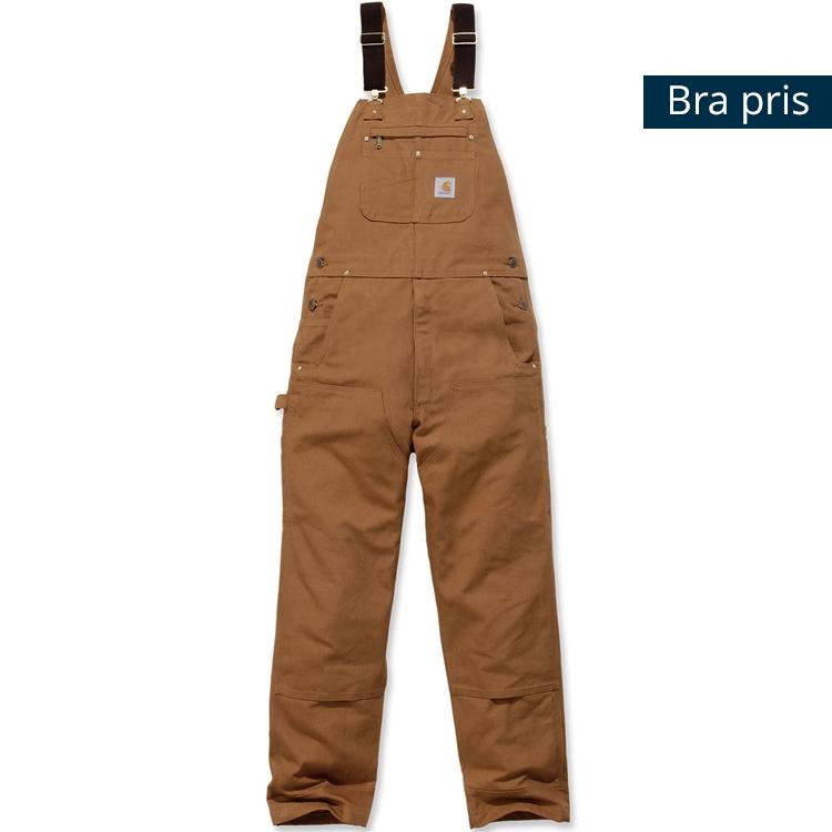 catalog_item.title }}