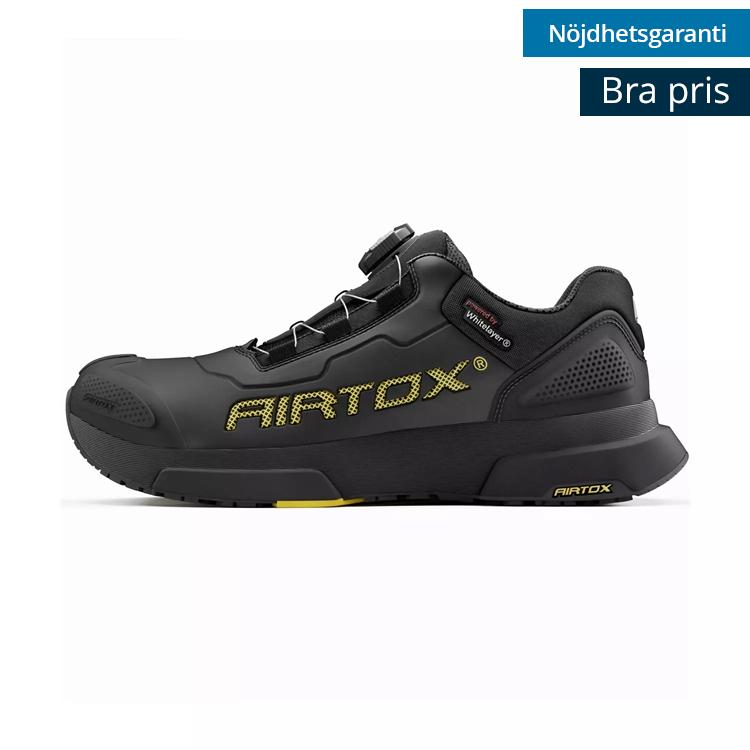 catalog_item.title }}