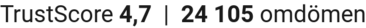 TrustScore