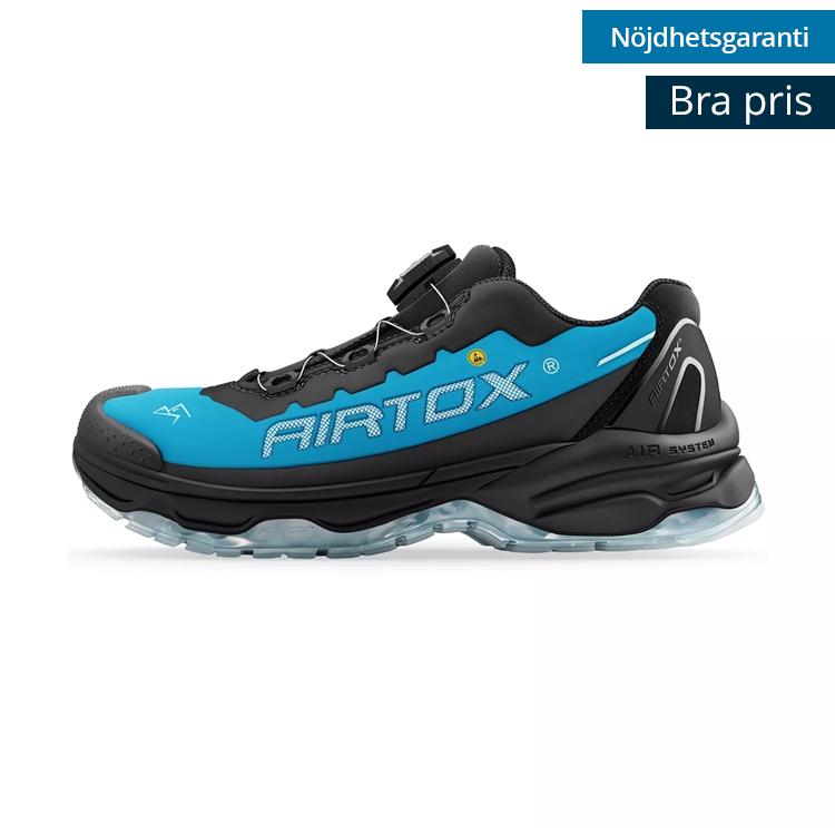 catalog_item.title }}