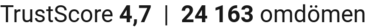TrustScore