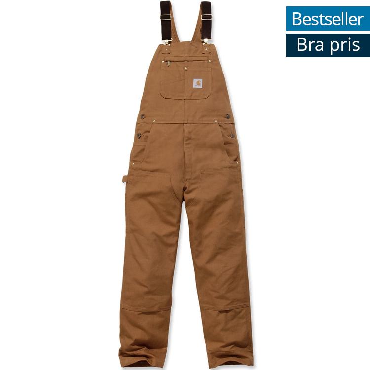 catalog_item.title }}