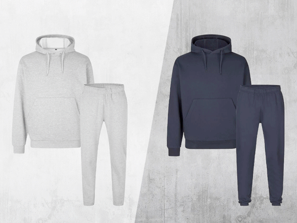 Få mer för pengarna när du köper set