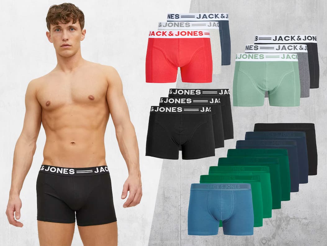 Gå med rumpan bar nästa februari – nej tack