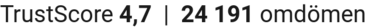 TrustScore
