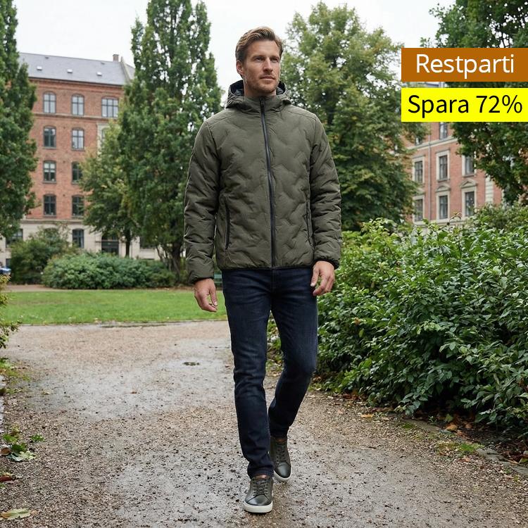 catalog_item.title }}