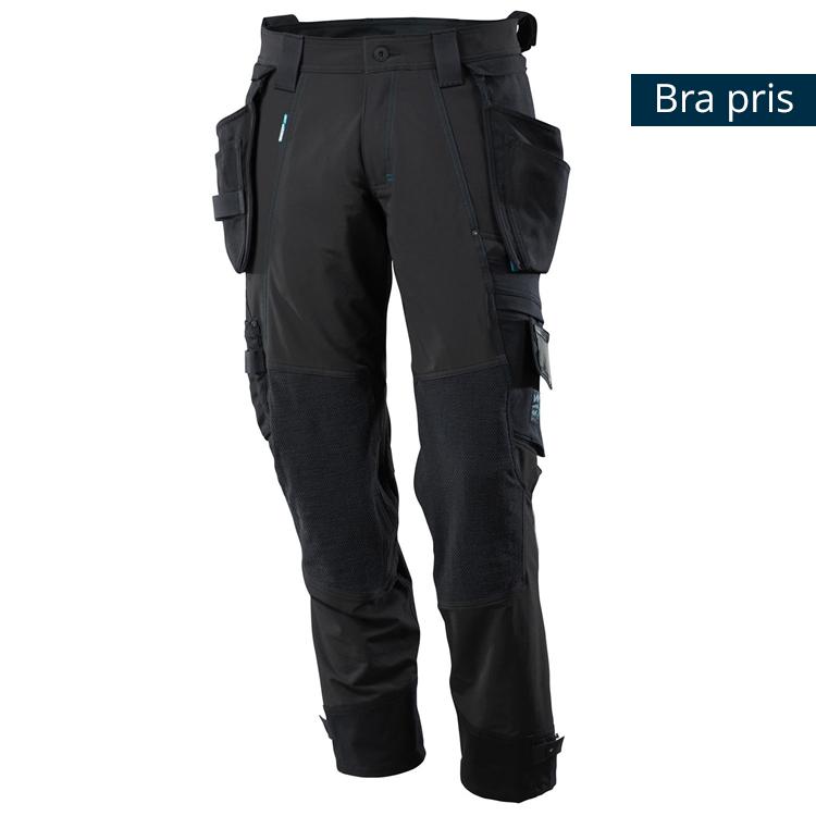 catalog_item.title }}