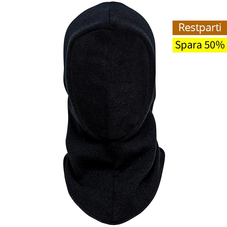 catalog_item.title }}