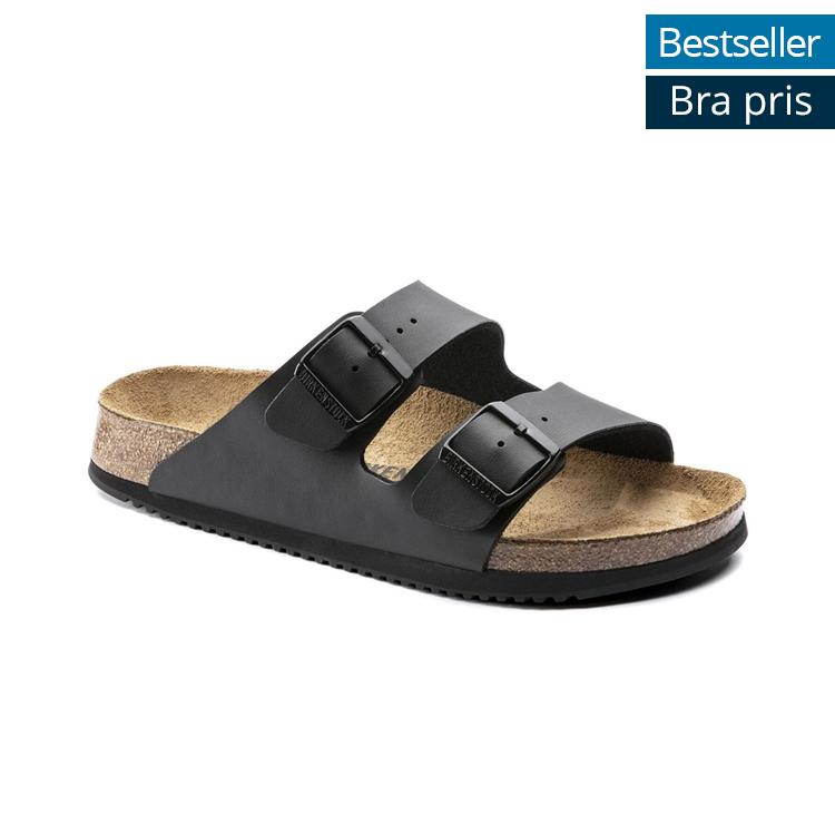 catalog_item.title }}