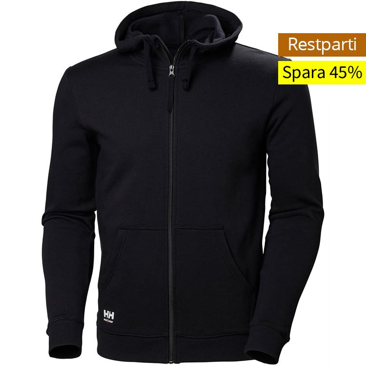 catalog_item.title }}