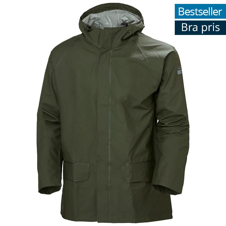 catalog_item.title }}