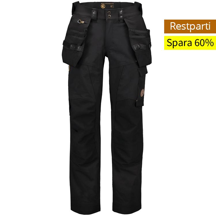 catalog_item.title }}