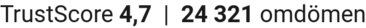 TrustScore