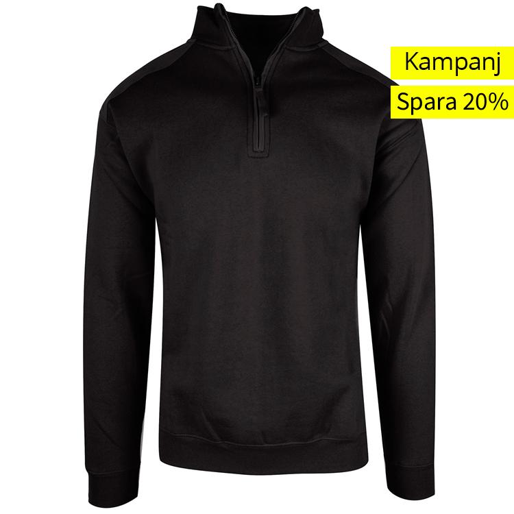 catalog_item.title }}