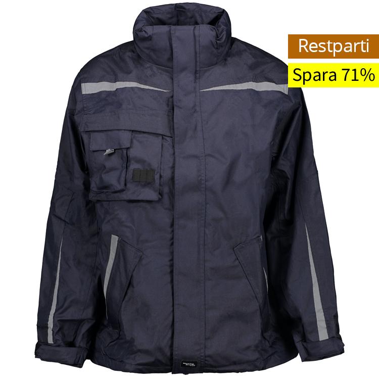 catalog_item.title }}