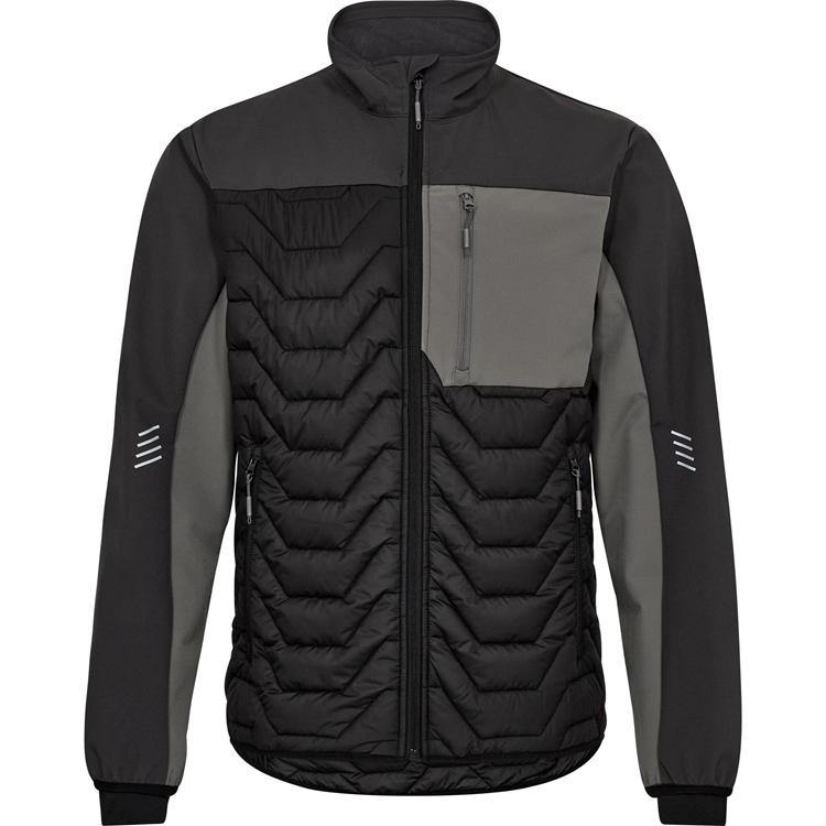 catalog_item.title }}