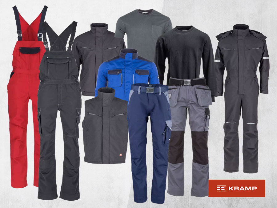 Du hinner fortfarande! Kramp på erbjudande