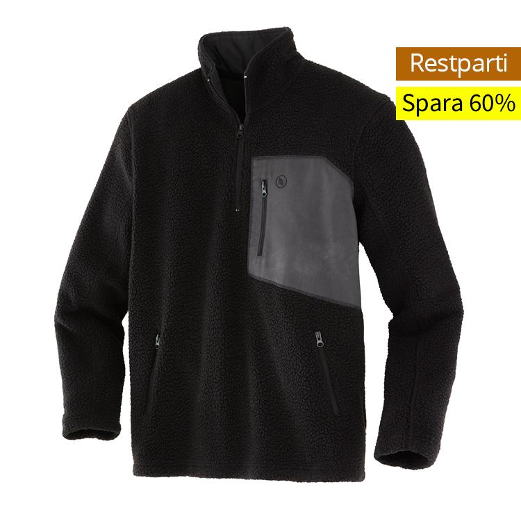 catalog_item.title }}