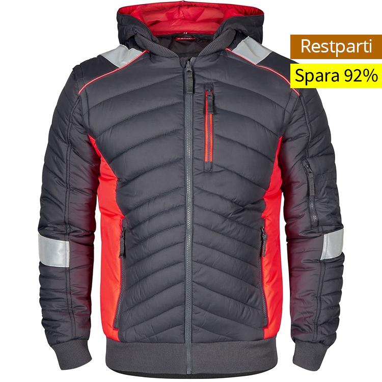 catalog_item.title }}