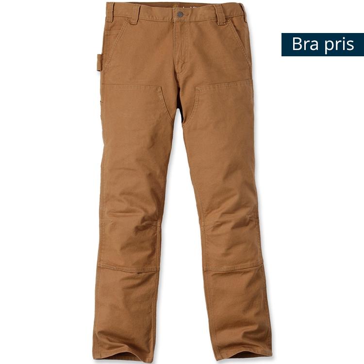 catalog_item.title }}