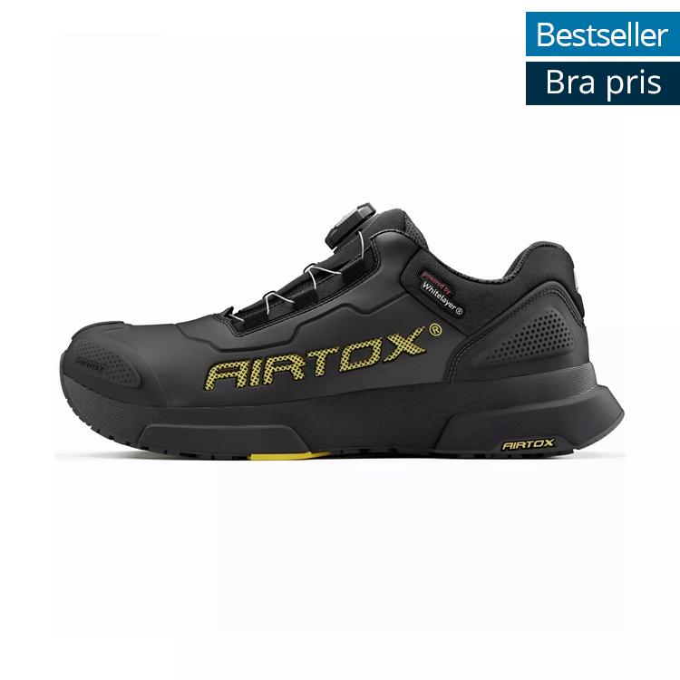 catalog_item.title }}