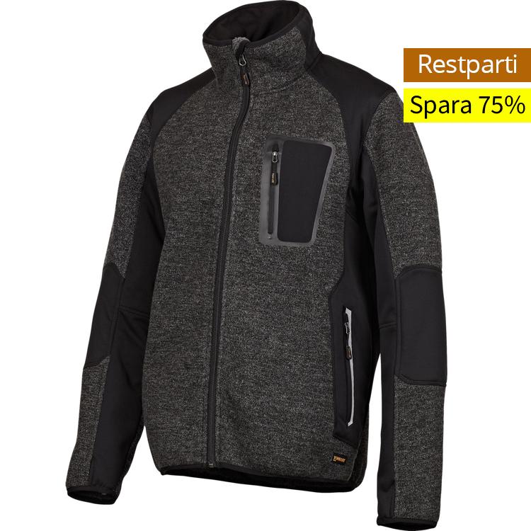 catalog_item.title }}